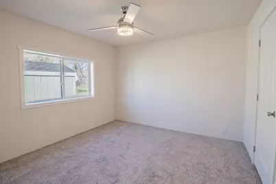 333 Childs Ave #C5, Ogden, UT 84404 - Photo 9