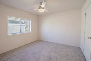 333 Childs Ave, Ogden, UT 84404 - Photo 9