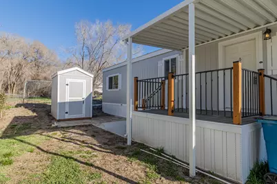 333 Childs Ave #C5, Ogden, UT 84404 - Photo 3