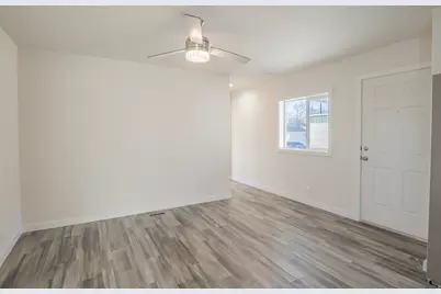 333 Childs Ave #C5, Ogden, UT 84404 - Photo 5