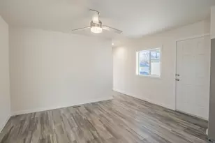 333 Childs Ave, Ogden, UT 84404 - Photo 5