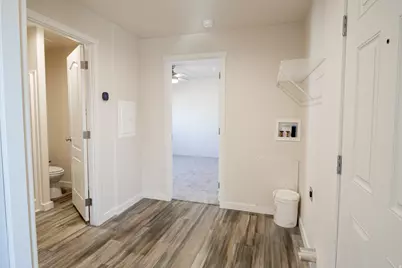 333 Childs Ave #C5, Ogden, UT 84404 - Photo 7