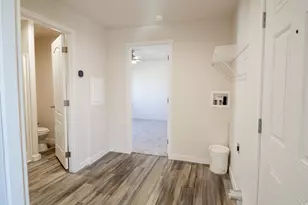 333 Childs Ave, Ogden, UT 84404 - Photo 7