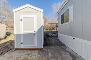 333 Childs Ave, Ogden, UT 84404 - Photo 3