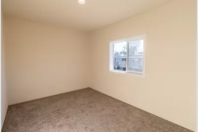 333 Childs Ave #C5, Ogden, UT 84404 - Photo 11