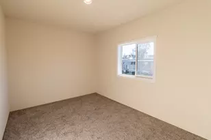 333 Childs Ave, Ogden, UT 84404 - Photo 11