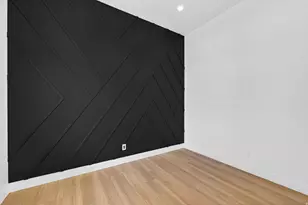 572 W 500 N, Mapleton, UT 84664 - Photo 5