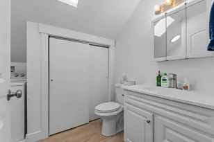 572 W 500 N, Mapleton, UT 84664 - Photo 39