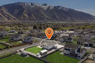 572 W 500 N, Mapleton, UT 84664 - Photo 47