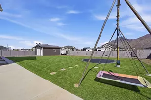 572 W 500 N, Mapleton, UT 84664 - Photo 39