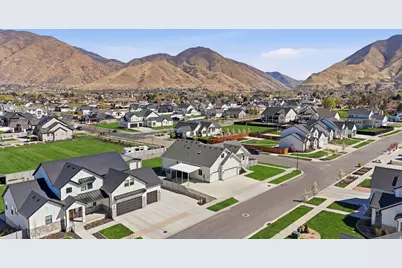 572 W 500 N, Mapleton, UT 84664 - Photo 43