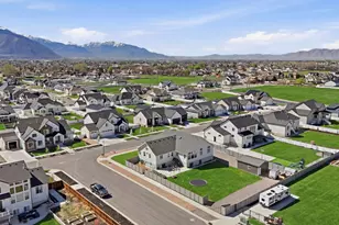 572 W 500 N, Mapleton, UT 84664 - Photo 45