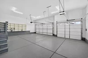 572 W 500 N, Mapleton, UT 84664 - Photo 31