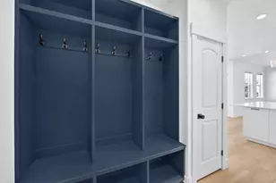 572 W 500 N, Mapleton, UT 84664 - Photo 23