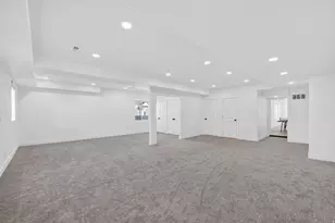 572 W 500 N, Mapleton, UT 84664 - Photo 23