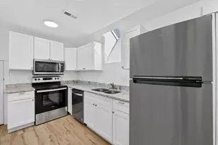 572 W 500 N, Mapleton, UT 84664 - Photo 35