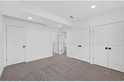 572 W 500 N, Mapleton, UT 84664 - Photo 25