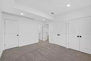 572 W 500 N, Mapleton, UT 84664 - Photo 25