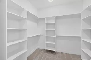 572 W 500 N, Mapleton, UT 84664 - Photo 17