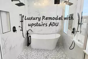 572 W 500 N, Mapleton, UT 84664 - Photo 1