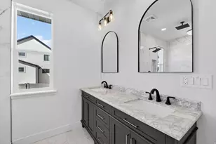 572 W 500 N, Mapleton, UT 84664 - Photo 13