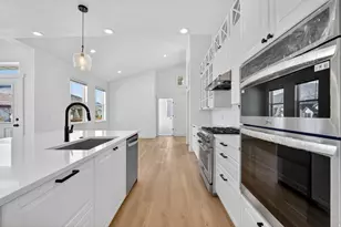 572 W 500 N, Mapleton, UT 84664 - Photo 11