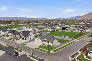572 W 500 N, Mapleton, UT 84664 - Photo 45
