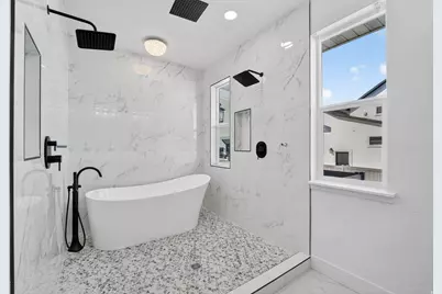 572 W 500 N, Mapleton, UT 84664 - Photo 15