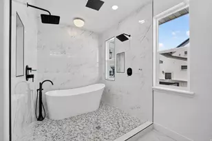 572 W 500 N, Mapleton, UT 84664 - Photo 15