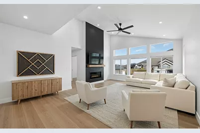 572 W 500 N, Mapleton, UT 84664 - Photo 5