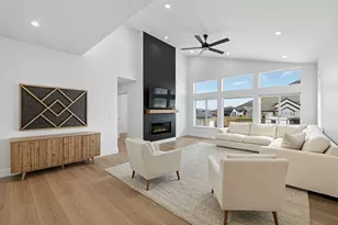 572 W 500 N, Mapleton, UT 84664 - Photo 5