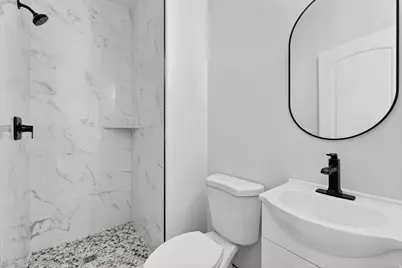 572 W 500 N, Mapleton, UT 84664 - Photo 17