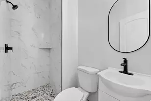 572 W 500 N, Mapleton, UT 84664 - Photo 17