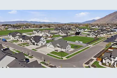 572 W 500 N, Mapleton, UT 84664 - Photo 45