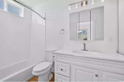 572 W 500 N, Mapleton, UT 84664 - Photo 21