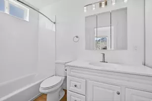 572 W 500 N, Mapleton, UT 84664 - Photo 21