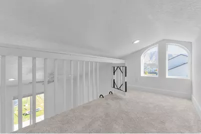 572 W 500 N, Mapleton, UT 84664 - Photo 19