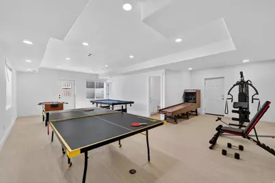 572 W 500 N, Mapleton, UT 84664 - Photo 29