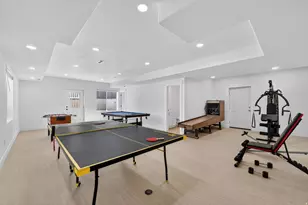 572 W 500 N, Mapleton, UT 84664 - Photo 29