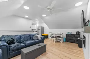 572 W 500 N, Mapleton, UT 84664 - Photo 35