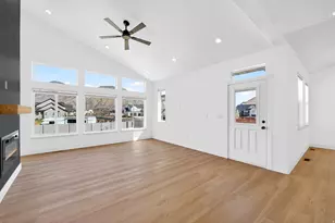 572 W 500 N, Mapleton, UT 84664 - Photo 7