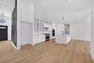 572 W 500 N, Mapleton, UT 84664 - Photo 13