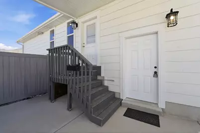 572 W 500 N, Mapleton, UT 84664 - Photo 31