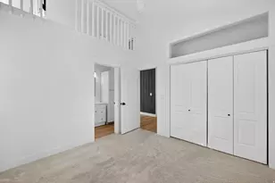 572 W 500 N, Mapleton, UT 84664 - Photo 21