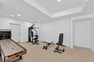 572 W 500 N, Mapleton, UT 84664 - Photo 29