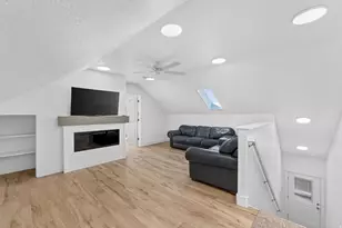 572 W 500 N, Mapleton, UT 84664 - Photo 33