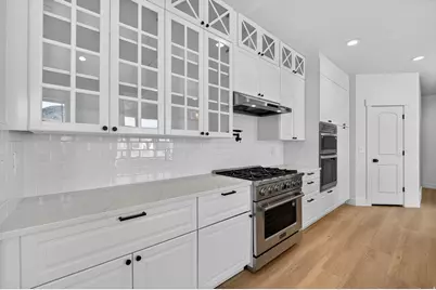 572 W 500 N, Mapleton, UT 84664 - Photo 11