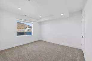 572 W 500 N, Mapleton, UT 84664 - Photo 25