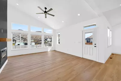 572 W 500 N, Mapleton, UT 84664 - Photo 7