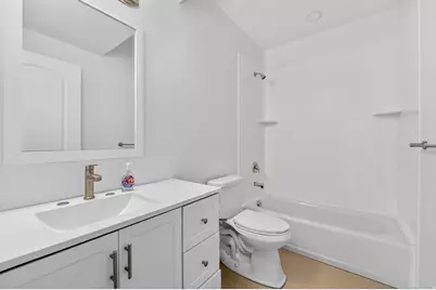 572 W 500 N, Mapleton, UT 84664 - Photo 27